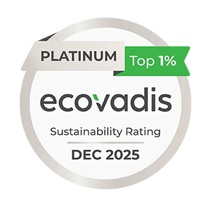 ecovadis-202554