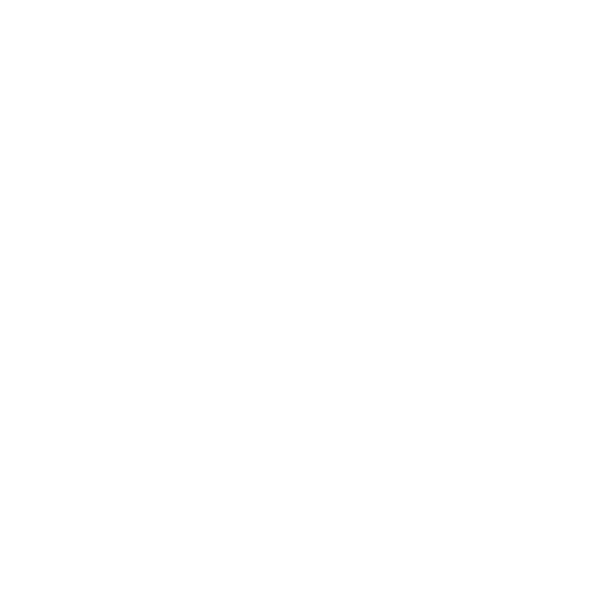 Braincurrant – Emotional Wellbeing_White