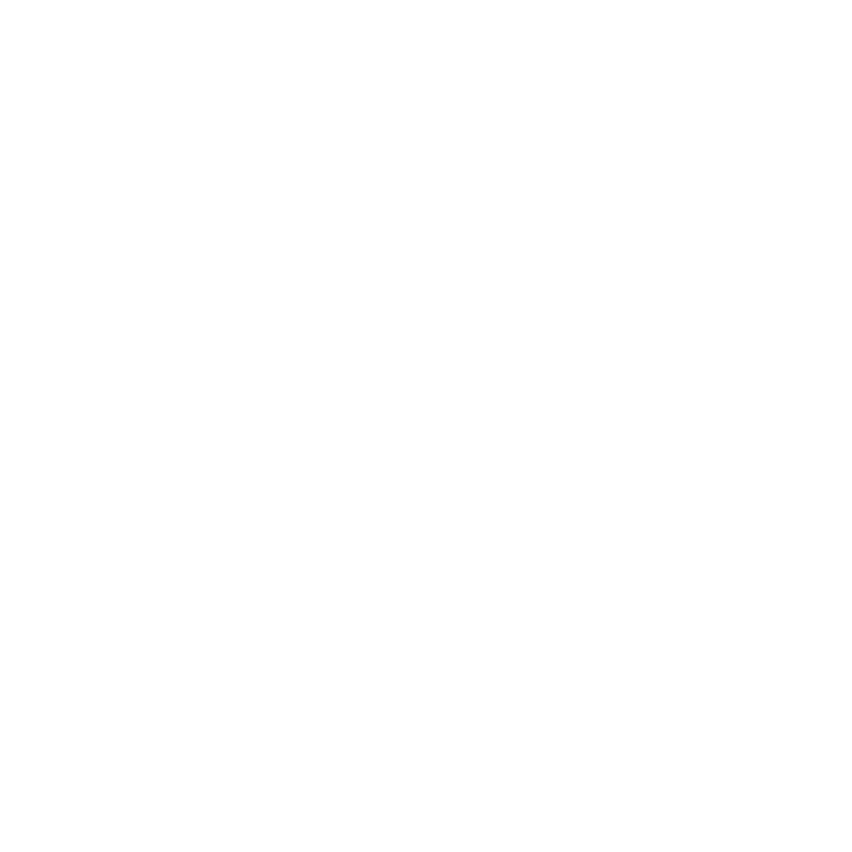 Braincurrant – Healthy Brain Aging_White