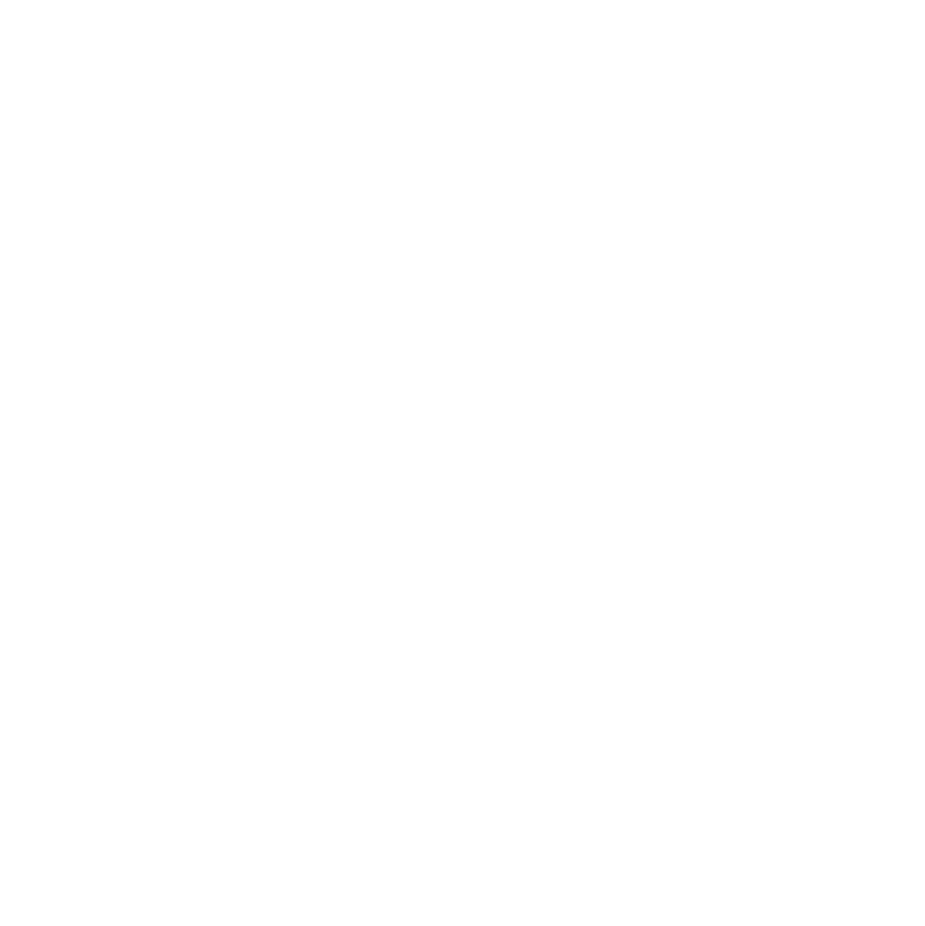 Braincurrant – Mental Energy_White