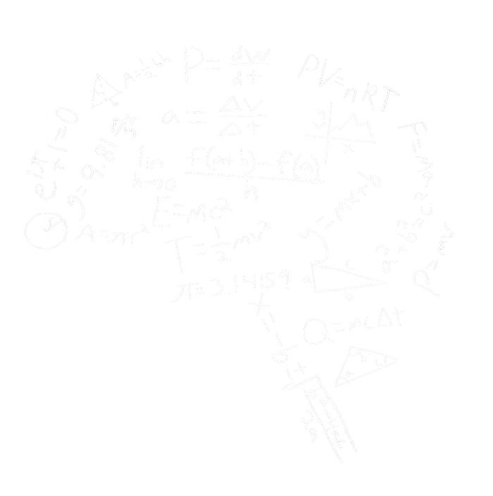 brain –